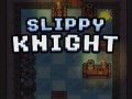 ເກມ Slippy Knight