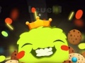 ເກມ Cookie Chomp!