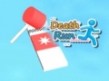 ເກມ Death Run