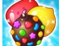 ເກມ Match Candy