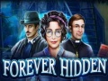 ເກມ Forever Hidden