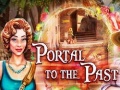 ເກມ Portal to the Past