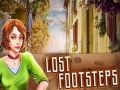 ເກມ Lost Footsteps