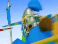 ເກມ Jousting Heroes