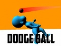 ເກມ Dodge Ball