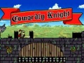 ເກມ Cowardly Knight