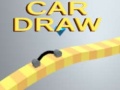 ເກມ Car Draw 