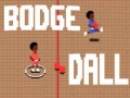 ເກມ Bodge Dall
