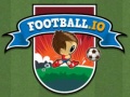 ເກມ Football.io