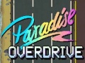 ເກມ Paradise Overdrive