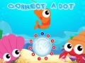 ເກມ Connect A Dot