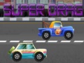 ເກມ Super Drag