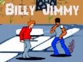 ເກມ Billy & Jimmy 