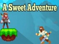 ເກມ A Sweet Adventure