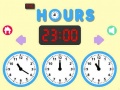 ເກມ The Hours