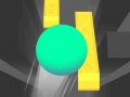 ເກມ Ball Drop 3d