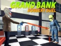 ເກມ Grand bank Robbery Duel