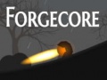 ເກມ Forgecore