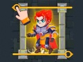 ເກມ Treasure Knights