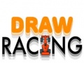 ເກມ Draw Racing