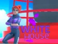 ເກມ White House