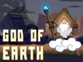 ເກມ God of Earth