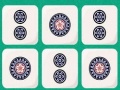 ເກມ Merge Mahjong