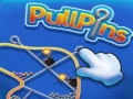 ເກມ Pull Pins