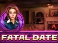 ເກມ Fatal Date