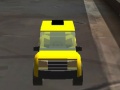 ເກມ Toy Car Simulator: Car Simulation