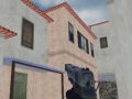 ເກມ Cover Strike 3D Team Shooter