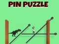 ເກມ Pin Puzzles