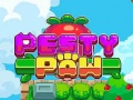 ເກມ Pesty Paw