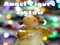 ເກມ Angel Figure Jigsaw