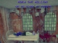 ເກມ Nina The Killer: Go To Sleep My Prince