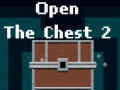 ເກມ Open The Chest 2