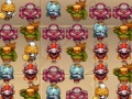 ເກມ Empires and Puzzles Rpg Quest
