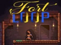 ເກມ Fort Loop 