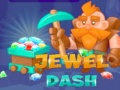 ເກມ Jewel Dash