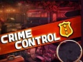 ເກມ Crime Control