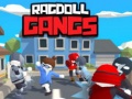 ເກມ Ragdoll Gangs