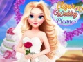 ເກມ Eliza's Wedding Planner