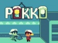 ເກມ Pokko 