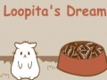 ເກມ Loopita's Dream
