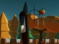 ເກມ Great Harvest Game Jam