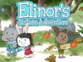 ເກມ Elinor's Nature Adventure