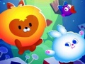 ເກມ Jump Pet Adventure