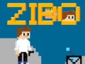 ເກມ Zibo