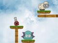 ເກມ Blobs And Sheep