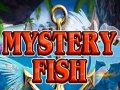 ເກມ Mystery Fish